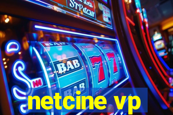 netcine vp